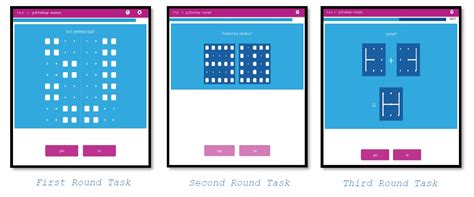 p&g interactive assessment|p'p'p'p'p'p'p'p'p'p'p'p'p'p'p'p'p'p'p.